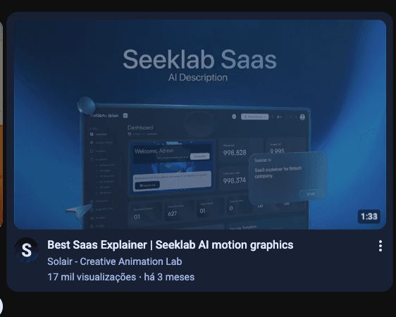 De Professor a "Edupreneur": Como Profissionalizar sua Carreira em 2025